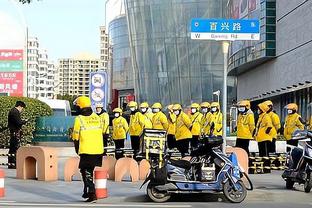 雷竞技推荐码怎么获得